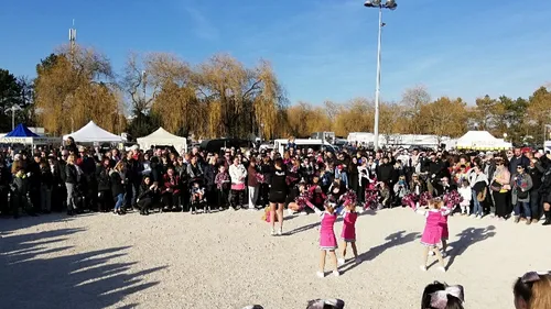 Parlez de vos évènements sur K6FM !